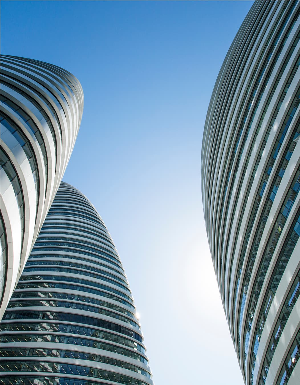 Fusões e Aquisições