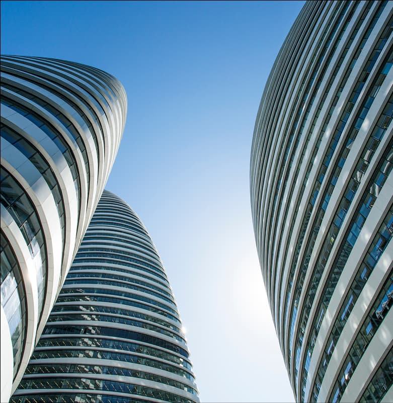 Fusões e Aquisições