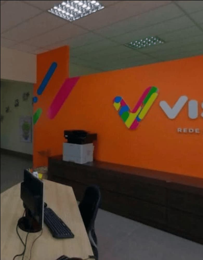 Fusões e Aquisições (M&A)