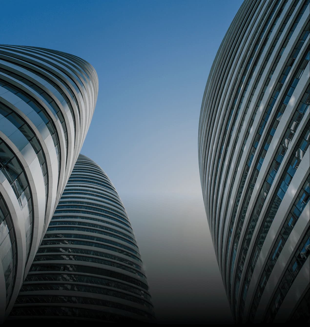 Fusões e Aquisições (M&A)