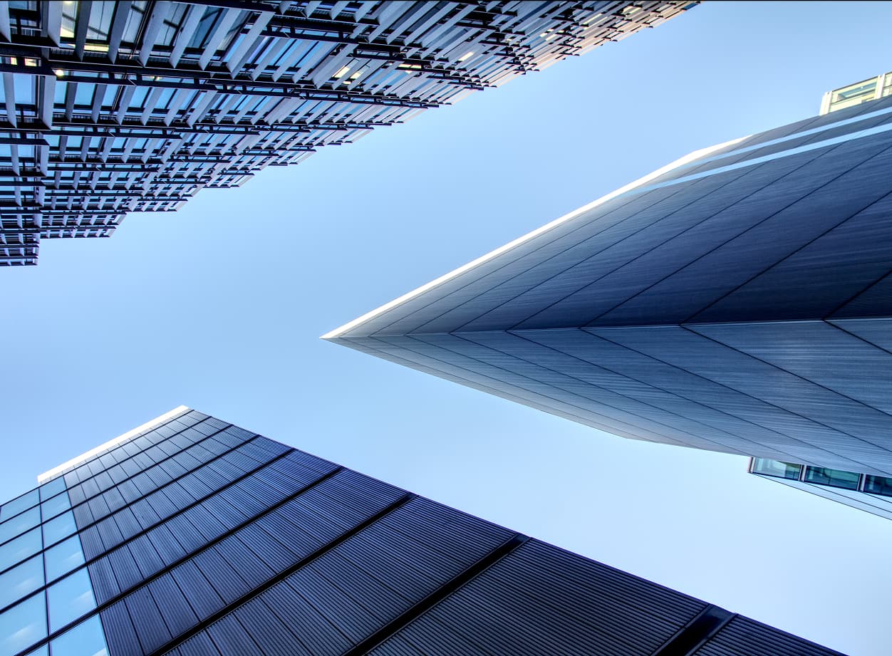 Atuação Nacional GTR