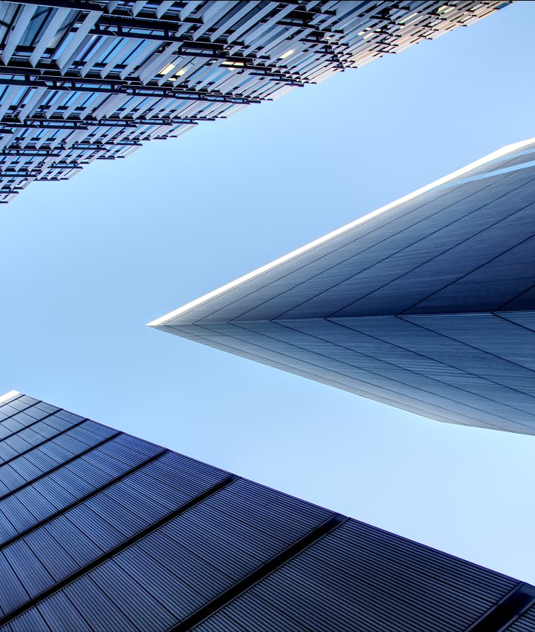 Atuação Nacional GTR