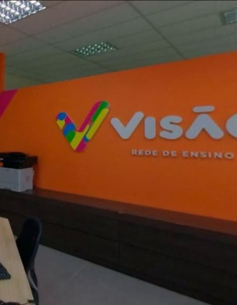 Track Record GTR - Projeto 4