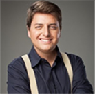 Bruno Pamplona