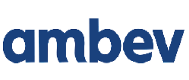AMBEV AMBEV