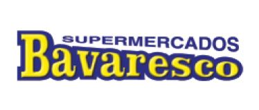Supermercados Bavaresco