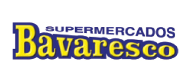 Supermercados Bavaresco Supermercados Bavaresco