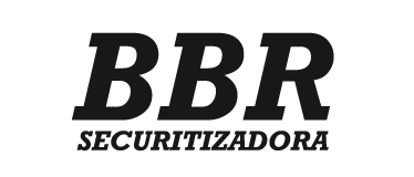 BBR Securizadora BBR Securizadora