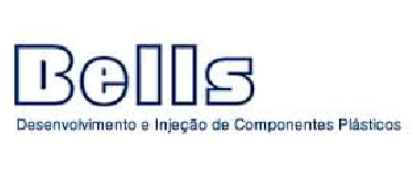 Bells Bells