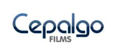 Cepalgo Films Cepalgo Films