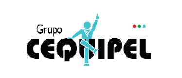 Grupo Cequipel Grupo Cequipel