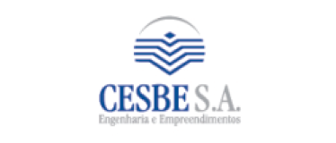 Cesbe S/A Cesbe S/A