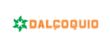 Dalçoquio Dalçoquio