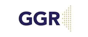 GGT GGT