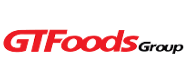 GTFoods Group GTFoods Group