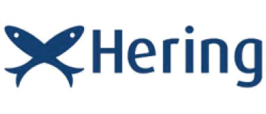 Lojas Hering Lojas Hering