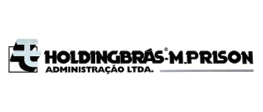 HoldingBras HoldingBras
