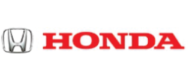 Honda Honda