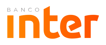 Banco Inter Banco Inter