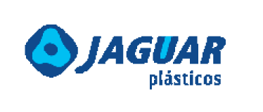Jaguar Plásticos