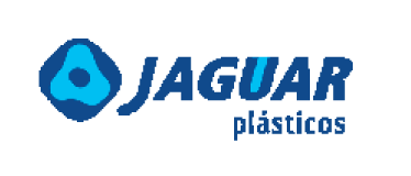Jaguar Plásticos Jaguar Plásticos