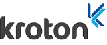 Kroton Kroton