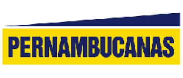 Lojas Pernambucanas Lojas Pernambucanas