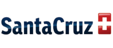 SantaCruz SantaCruz