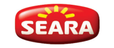Seara Seara