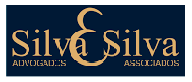 Silva e Silva Silva e Silva