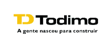 Todimo Todimo