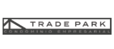 Trade Park Trade Park