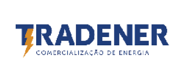 Tradener Tradener