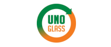 Uno Glass