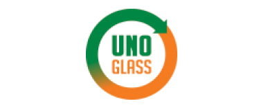 Uno Glass Uno Glass