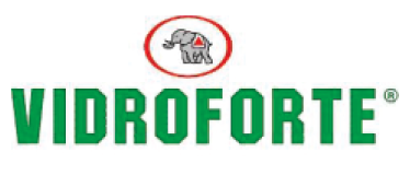 Vidroforte Vidroforte
