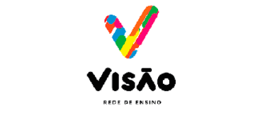 Visão Visão