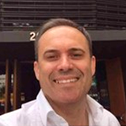 José Silvestre